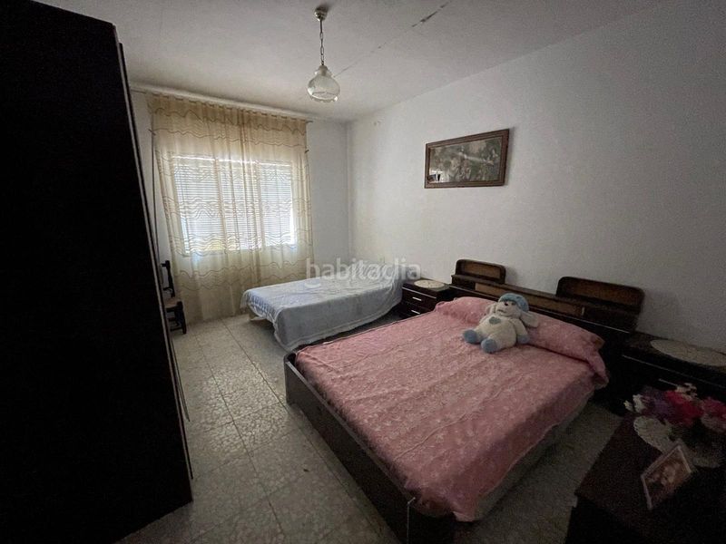 Foto db84ad91-b728-4359-ac38-174b30541419. Edifici a Arroyo de la Luz