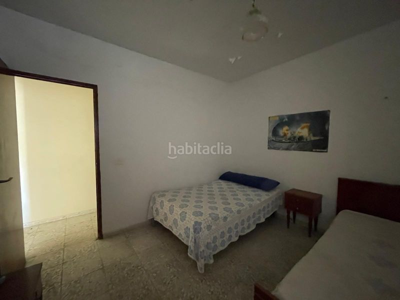 Foto e564c5bd-1fa1-40bf-9c5d-7eef79703179. Edifici a Arroyo de la Luz