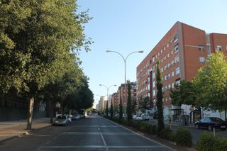 Local Comercial a Centro. En esquina.