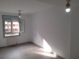 Appartement in Ruta de la Plata. Chollazo .excelente apartamento escriturado como local