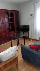 Lloguer Pis a Casco Antiguo. Piso de estudiantes