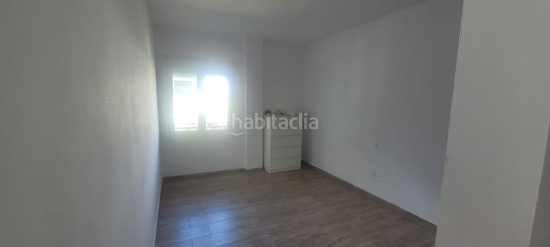 Foto 0b3da515-a223-4c58-b398-26bd2f159687. Casa adossada a La Cañada - Aldea Moret Cáceres