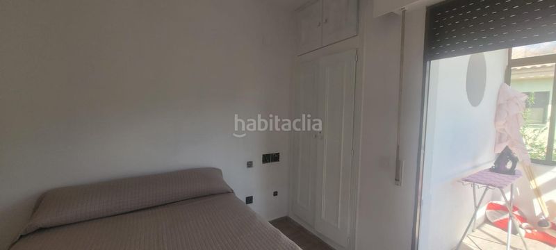 Foto 1ee28278-5a5a-4557-a336-2e1ad416e706. Casa adossada a La Cañada - Aldea Moret Cáceres