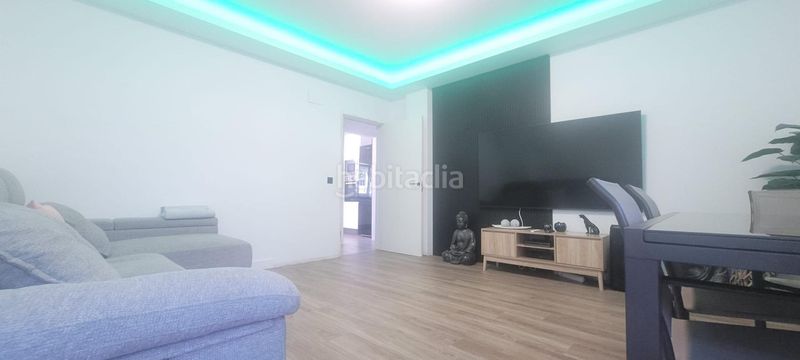 Foto 29cd1d59-e143-48ba-8265-ba24eb010287. Casa adossada a La Cañada - Aldea Moret Cáceres