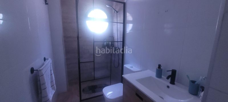 Foto 58c914d1-2b56-426b-94e8-659bd449ac5c. Casa adossada a La Cañada - Aldea Moret Cáceres