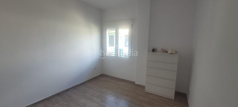 Foto 5b108cd2-e3ab-42ab-ab7a-08905e6cdae6. Casa adossada a La Cañada - Aldea Moret Cáceres