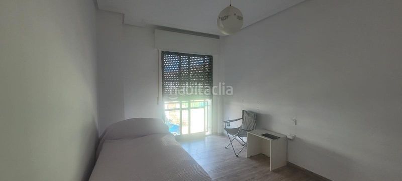 Foto 6478eb9a-223b-4355-858d-38612f38f4a0. Casa adossada a La Cañada - Aldea Moret Cáceres
