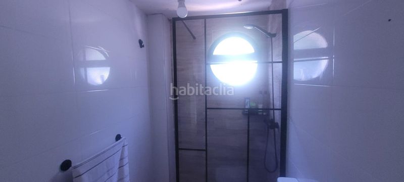 Foto 68ac10e8-4ae0-4515-9ff2-3b6534089070. Casa adossada a La Cañada - Aldea Moret Cáceres