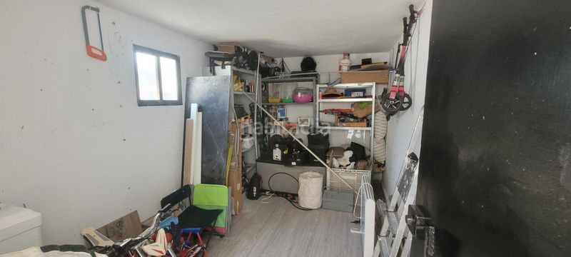 Foto 6f4e619a-b140-43dc-ae2d-5090d76324df. Casa adossada a La Cañada - Aldea Moret Cáceres