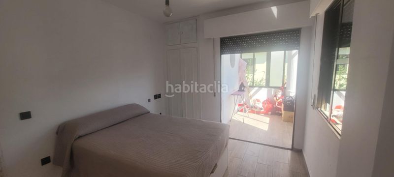 Foto 8308b186-0a8c-4d0a-a671-91046916dfca. Casa adossada a La Cañada - Aldea Moret Cáceres