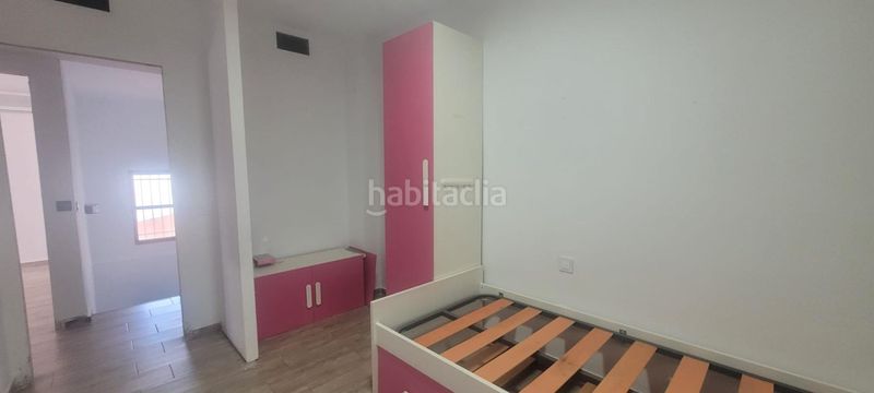 Foto 838bacb3-99d1-4d51-8947-a184892f9dee. Casa adossada a La Cañada - Aldea Moret Cáceres