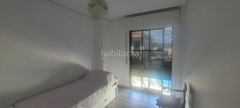 Foto 8a270224-d3af-4135-a338-554bd400b32d. Casa adossada a La Cañada - Aldea Moret Cáceres