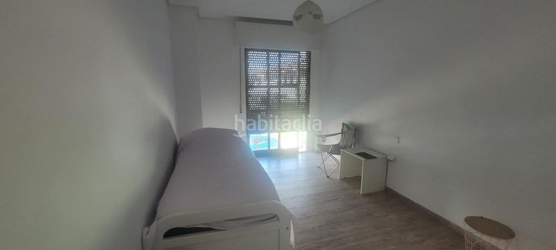 Foto 9afc1718-9865-4d13-a198-8e5775bca7cb. Casa adossada a La Cañada - Aldea Moret Cáceres