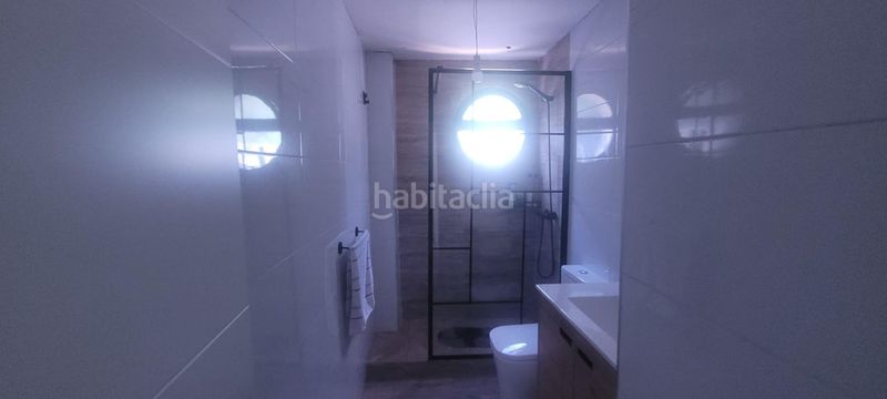 Foto b1e76b01-4a02-4f8c-9f42-a08ba1c73365. Casa adossada a La Cañada - Aldea Moret Cáceres