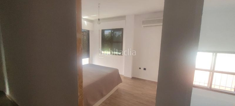 Foto c3a41794-462a-4fa4-bfa1-926ebe1e75a7. Casa adossada a La Cañada - Aldea Moret Cáceres