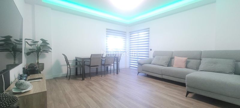 Foto d0ea6144-9918-4777-85f1-cb0150ad349c. Casa adossada a La Cañada - Aldea Moret Cáceres