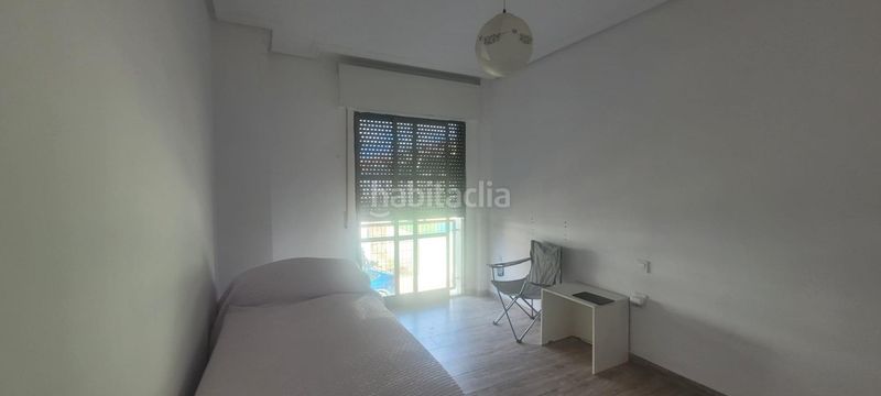 Foto d1448345-edb6-49d4-a51d-6e84f0e80af7. Casa adossada a La Cañada - Aldea Moret Cáceres
