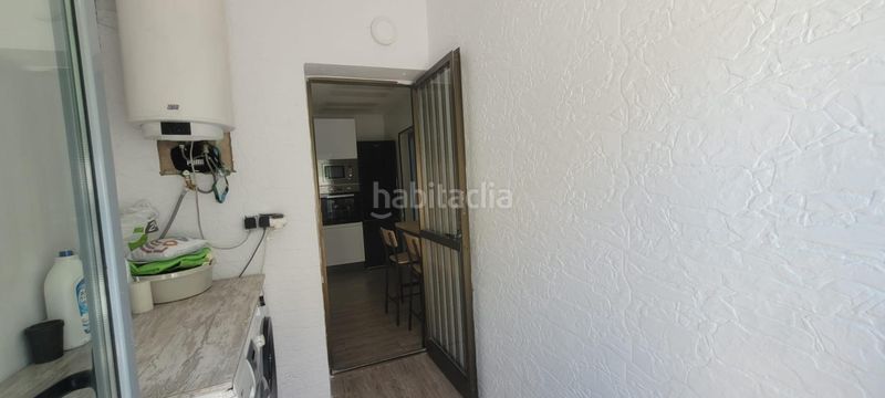 Foto d2ec2c88-e2c2-4c48-89c6-d235f999476f. Casa adossada a La Cañada - Aldea Moret Cáceres