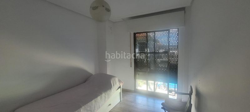 Foto edd5dae6-72fa-48b7-8364-d5f5bb47a220. Casa adossada a La Cañada - Aldea Moret Cáceres