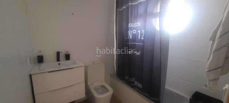 Foto f04d22ef-dabf-4dcb-9653-ef6351a1e6ed. Casa adossada a La Cañada - Aldea Moret Cáceres
