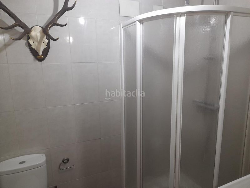Foto c0275070-aa95-4499-8807-33ae3e57c848. Casa adossada amb calefacció aparcament piscina a Cáceres