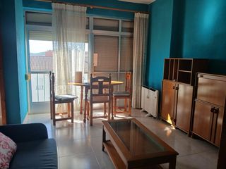 Appartement à Casco Antiguo. Apartamento
