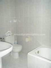 Apartament a Casco Antiguo