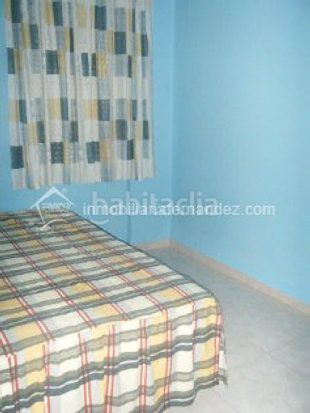 Foto 2cb3e507-e5d7-4bf1-ae12-95a623614e15. Apartament amb calefacció a Casco Antiguo Cáceres