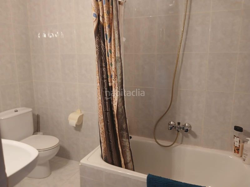 Foto 30c0592b-61fc-490d-b734-92dd939005e1. Apartament amb calefacció a Casco Antiguo Cáceres