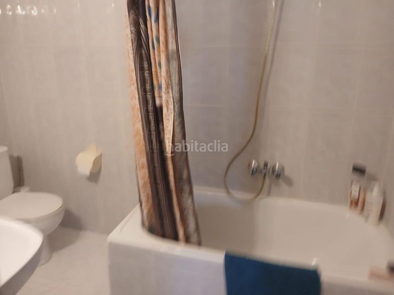 Foto 4d36e9f5-baf0-4430-84ee-4dc67b590373. Apartament amb calefacció a Casco Antiguo Cáceres