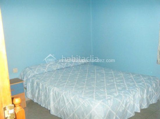 Foto 59761aa9-1b02-4f9a-9d88-e31b4734cafe. Apartament amb calefacció a Casco Antiguo Cáceres