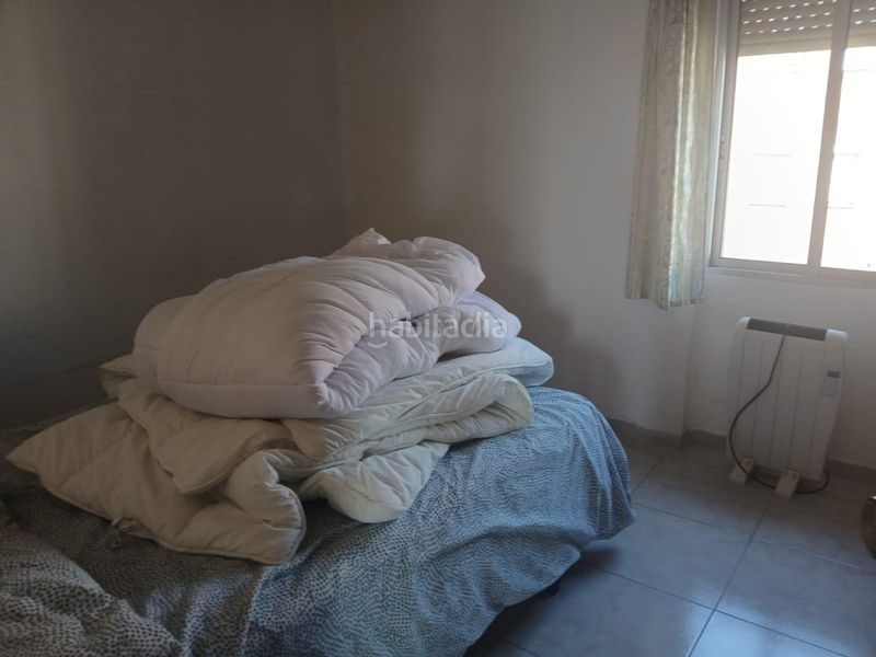 Foto aa6ef41a-3fe0-4849-b2c7-6b1df48713f5. Apartament amb calefacció a Casco Antiguo Cáceres