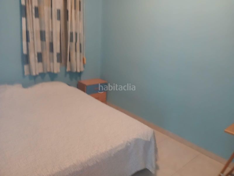 Foto b49e1e7d-fe69-4958-8889-2a79a76fb0eb. Apartament amb calefacció a Casco Antiguo Cáceres
