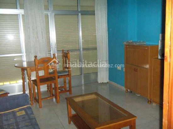 Foto c49d370f-2199-493d-b548-850f91cc4a5c. Apartament amb calefacció a Casco Antiguo Cáceres