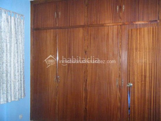 Foto d5cd8087-101a-42fe-aeec-2a7d4c5ac1a9. Apartament amb calefacció a Casco Antiguo Cáceres