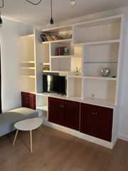 Appartement à Centro