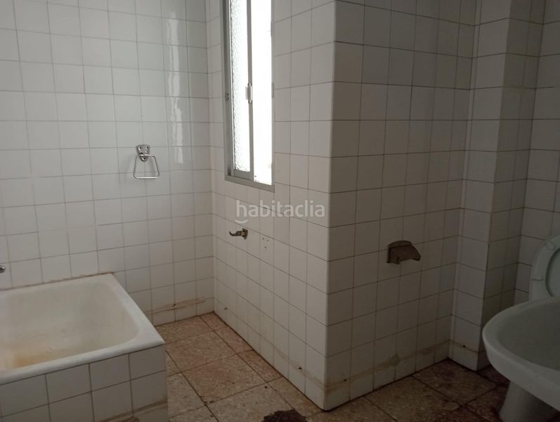 Foto 3d5bef25-d206-4dd1-9ad4-17e08632b49b. Pis a Centro Cáceres