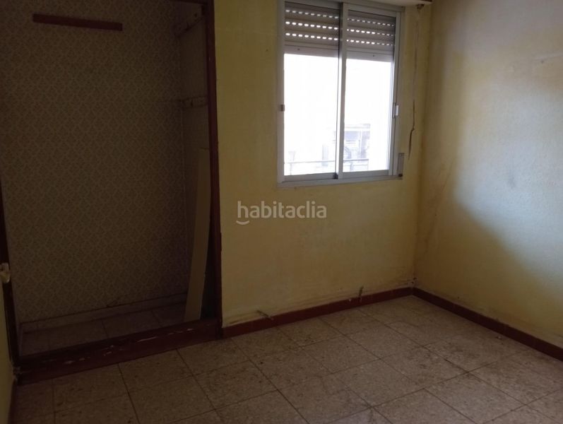 Foto d035d8ea-f4fe-4b18-b62b-6c1b628f0a36. Pis a Centro Cáceres