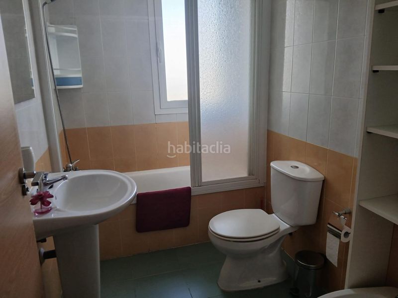 Foto ddf69d78-3151-4c56-a773-27c61f909c66. Casa adossada amb calefacció aparcament a Campus Universitario Cáceres