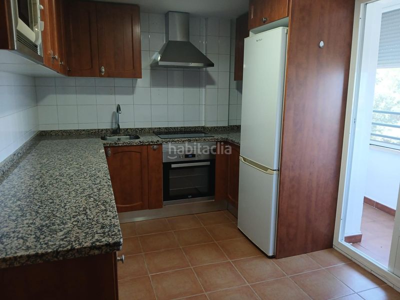 Foto ec182a90-30cc-4815-a4c6-3d5caffe3a41. Casa adossada amb calefacció aparcament a Campus Universitario Cáceres