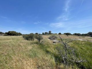 Fondo rustico in Arroyo de la Luz. Parcela rustica de 2 hectáreas cerca de la ermita de la luz