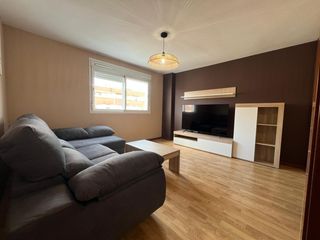 Location Appartement à Ruta de la Plata. Piso en el junquillo