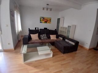 Flat in Centro