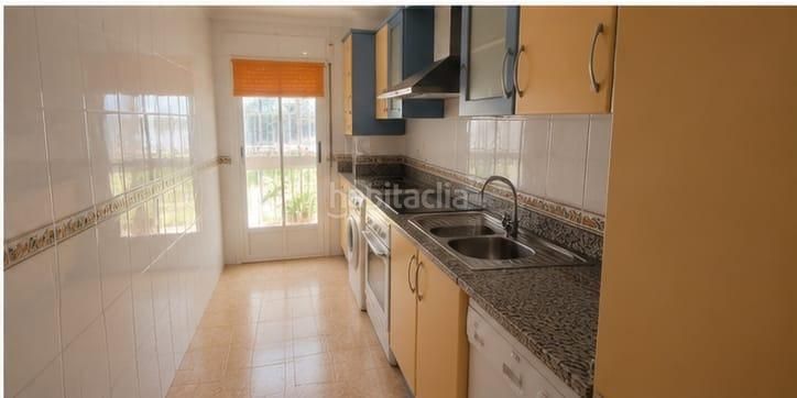 Foto d84f9621-628e-4ee5-95db-bbca73d6906b. Casa adossada amb aparcament a Montesol - Mejostilla Cáceres