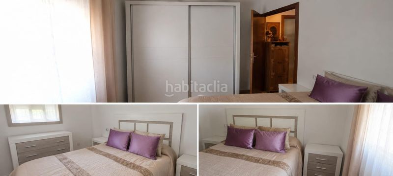 Foto df8411b3-b44a-4403-aac7-8259c063088e. Casa adossada amb aparcament a Montesol - Mejostilla Cáceres