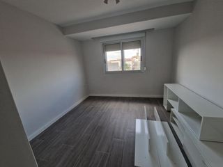 Flat in Casco Antiguo