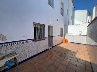 Casa a Garrovillas. Casa independiente en garrovillas de alconetar