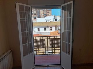 Appartamento in Centro. Piso en pleno centro !!!