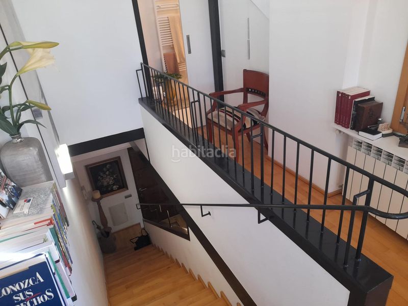 Foto 502cdc72-2a6c-4ddc-be44-d62fced309d2. Apartamento edificio emblemático en Casco Antiguo Cáceres