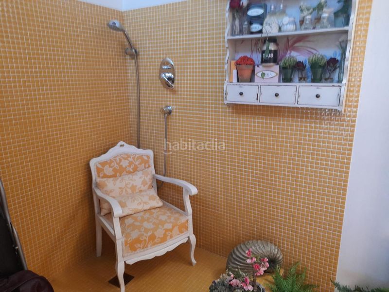 Foto 5e7d6a5d-9e94-4691-b501-fa77f734ff2e. Apartamento edificio emblemático en Casco Antiguo Cáceres